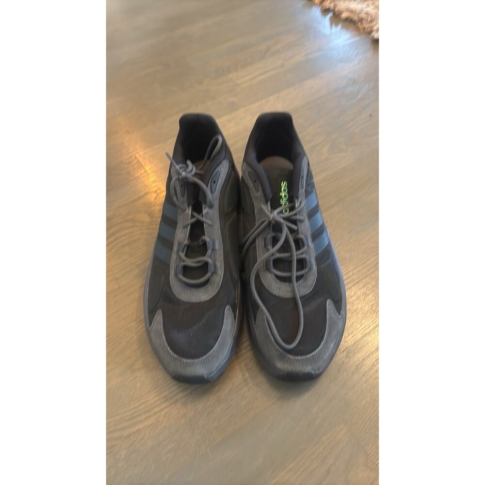 Men’s Ozelle Cloud Foam Adidas‎ - Picture 2 of 5
